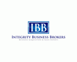https://www.logocontest.com/public/logoimage/1376969418Integrity Business Brokers.gif